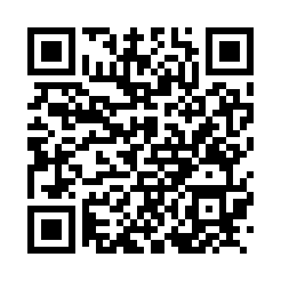 Uygulama indirme QR kodu